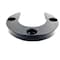 Jost Wear Ring, Fifth Wheel, Spherical Mounting SK2105-19 - alternate 1